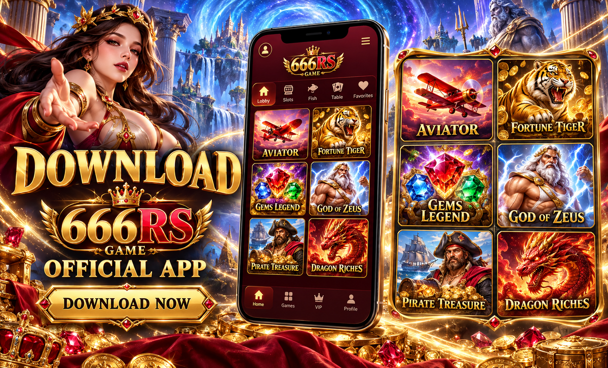 666RS bonus eligibility gates