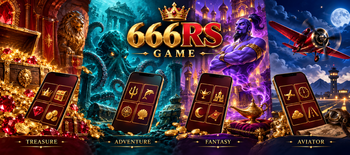 666RS turnover formula note
